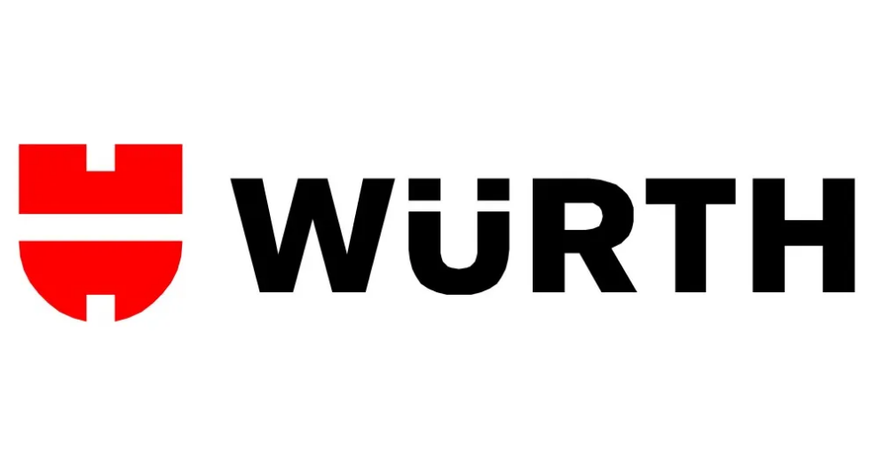 Wurth