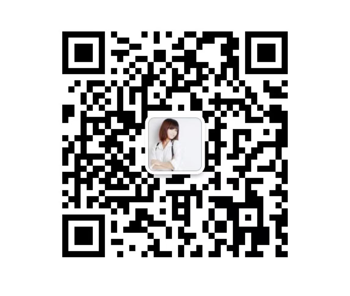 contact-us-h-c-c-international-limited