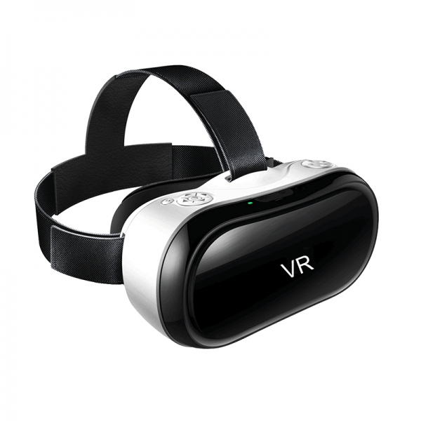 VR equipment ODM