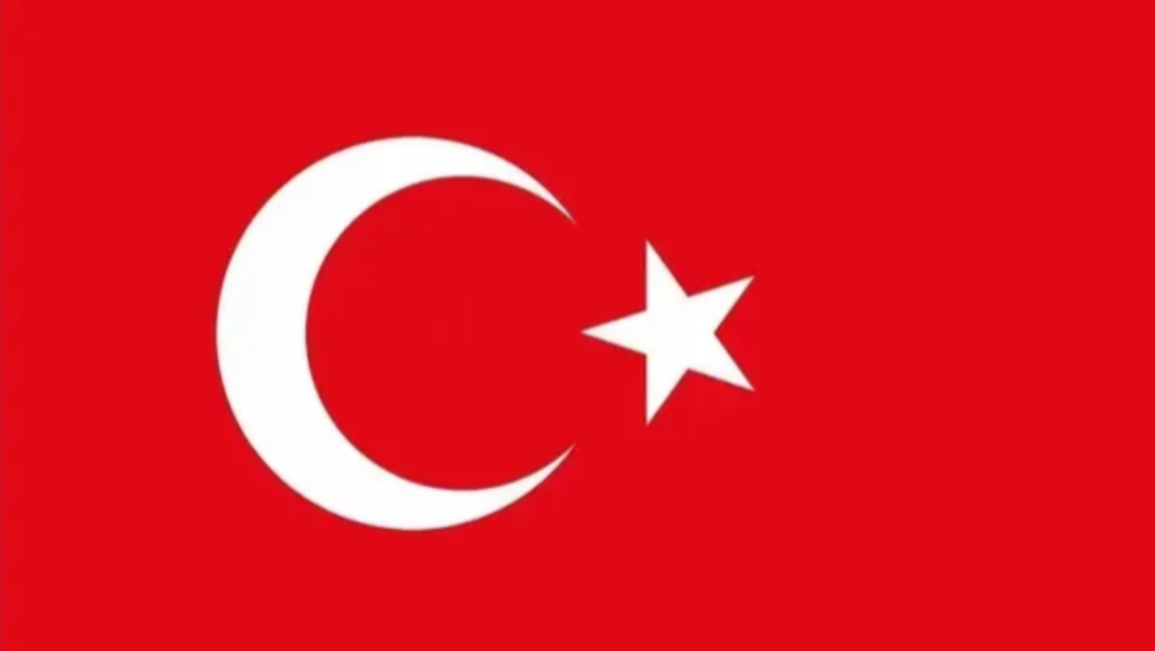 Mehmetlogo
