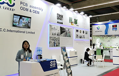 Sps ipc drives, Germany 2023